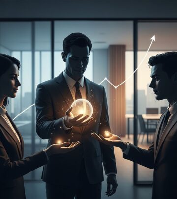 Master the skill of delivering meaningful feedback that drives growth and strengthens workplace relationships.