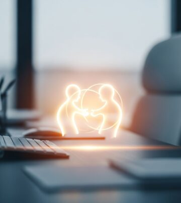 Unlock the power of empathy to boost team performance, retention, and innovation in today's dynamic workplaces.