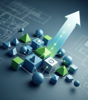 Master the technical and interpersonal competencies that drive ERP success.