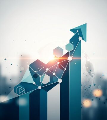 Master the foundational skills needed to inspire teams and drive organizational success