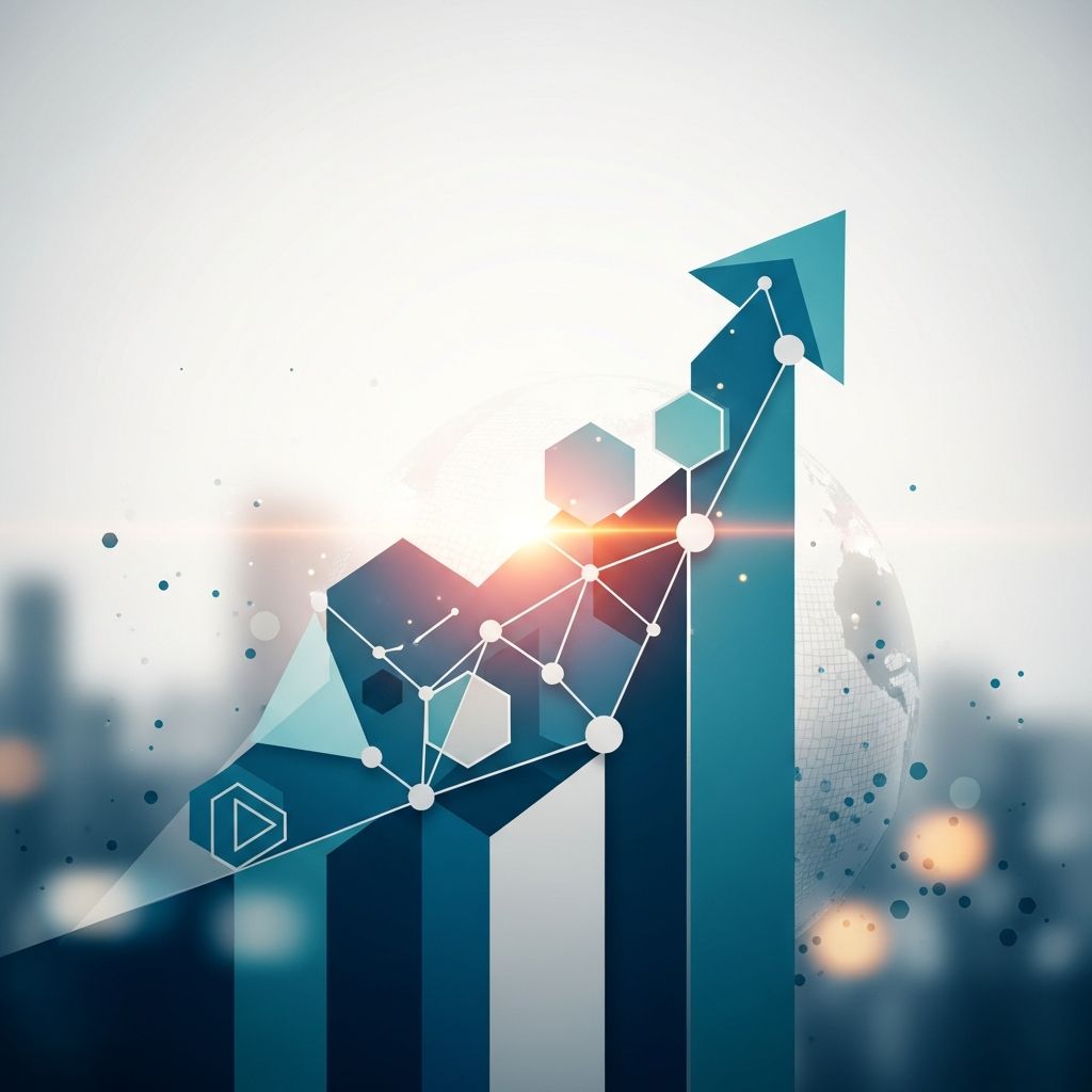 Essential Leadership Competencies for Modern Organizations Master the foundational skills needed to inspire teams and drive organizational success