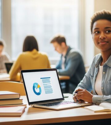 Unlock college funding opportunities tailored for students from economically challenged backgrounds with expert strategies and top scholarships.