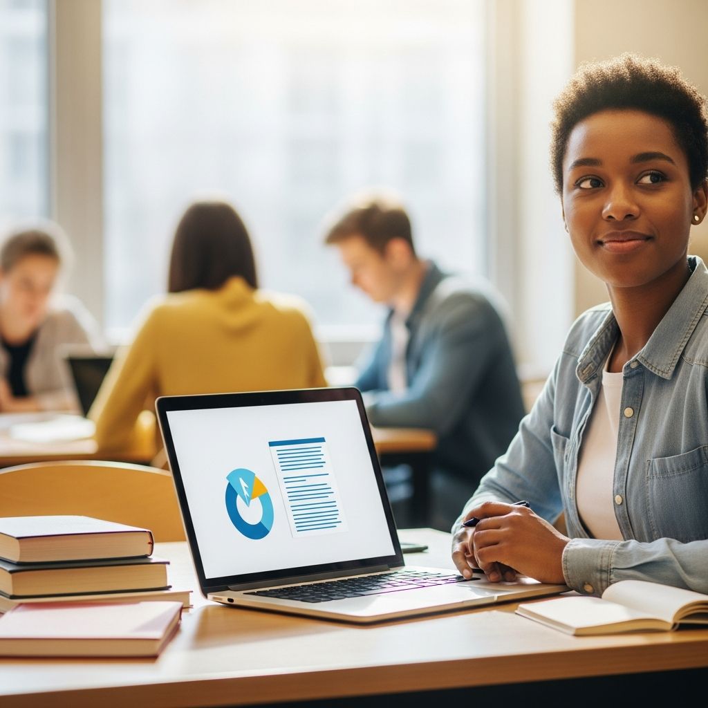 Financial Aid for Low-Income College Students Unlock college funding opportunities tailored for students from economically challenged backgrounds with expert strategies and top scholarships.