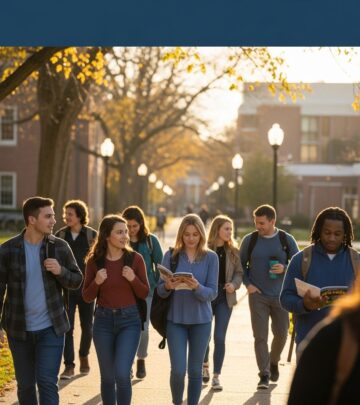 Discover scholarship opportunities designed to support college students managing PTSD.