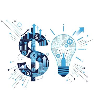 Discover funding programs designed to support your inventive ideas and technological breakthroughs.