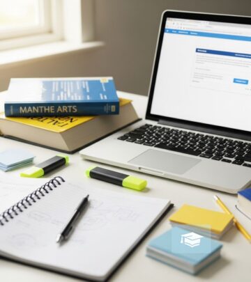 Unlock top scores on SAT and ACT with these completely free resources, official practice tests, and smart strategies—no cost required.