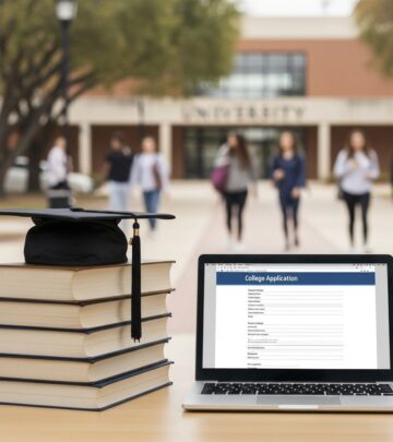 How your ninth-grade performance shapes your college prospects and what you can do about it