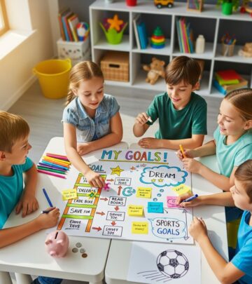 realted-article-image realted-article-image