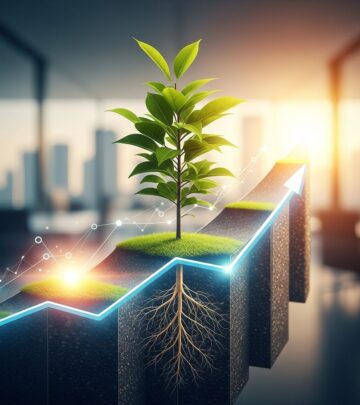 Transform your career prospects by embracing continuous learning and resilience.