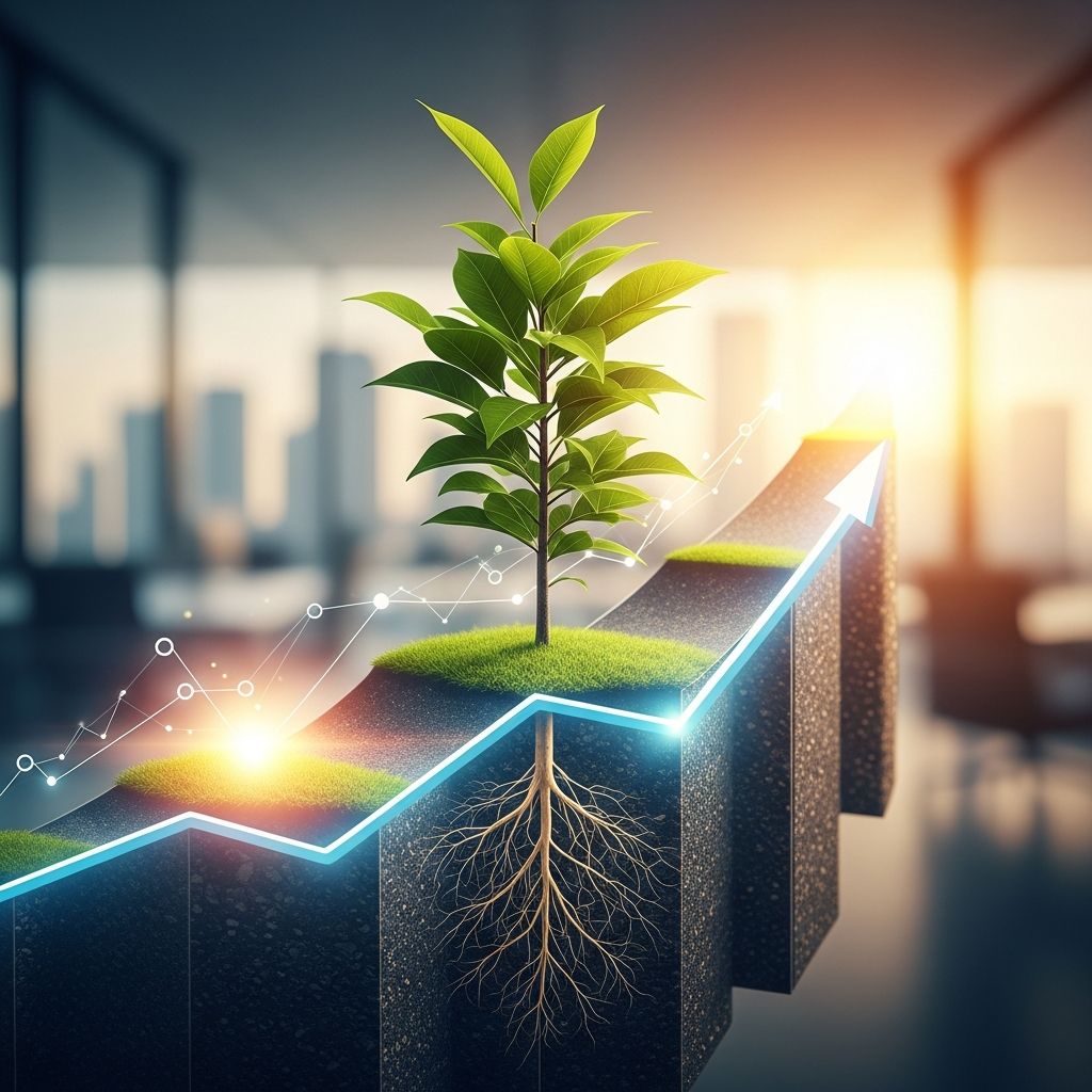 Transform your career prospects by embracing continuous learning and resilience.