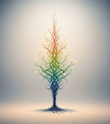 How focusing on effort and strategy transforms learning outcomes