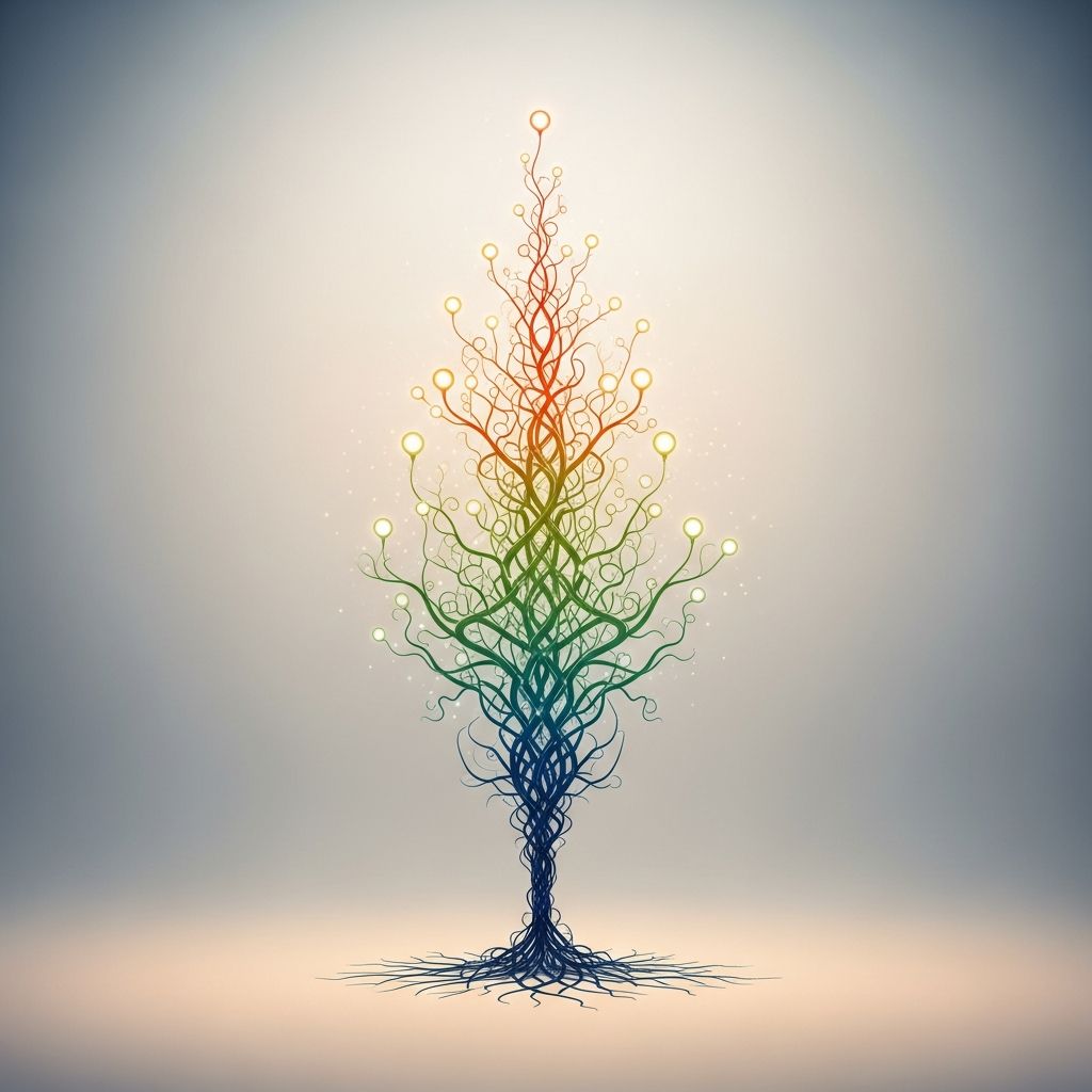 How focusing on effort and strategy transforms learning outcomes