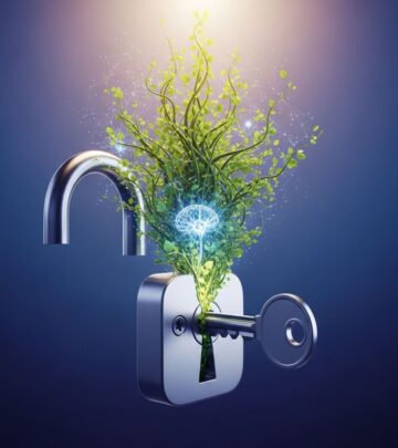 Discover how embracing a growth mindset transforms challenges into opportunities for lifelong learning and achievement in education and beyond.