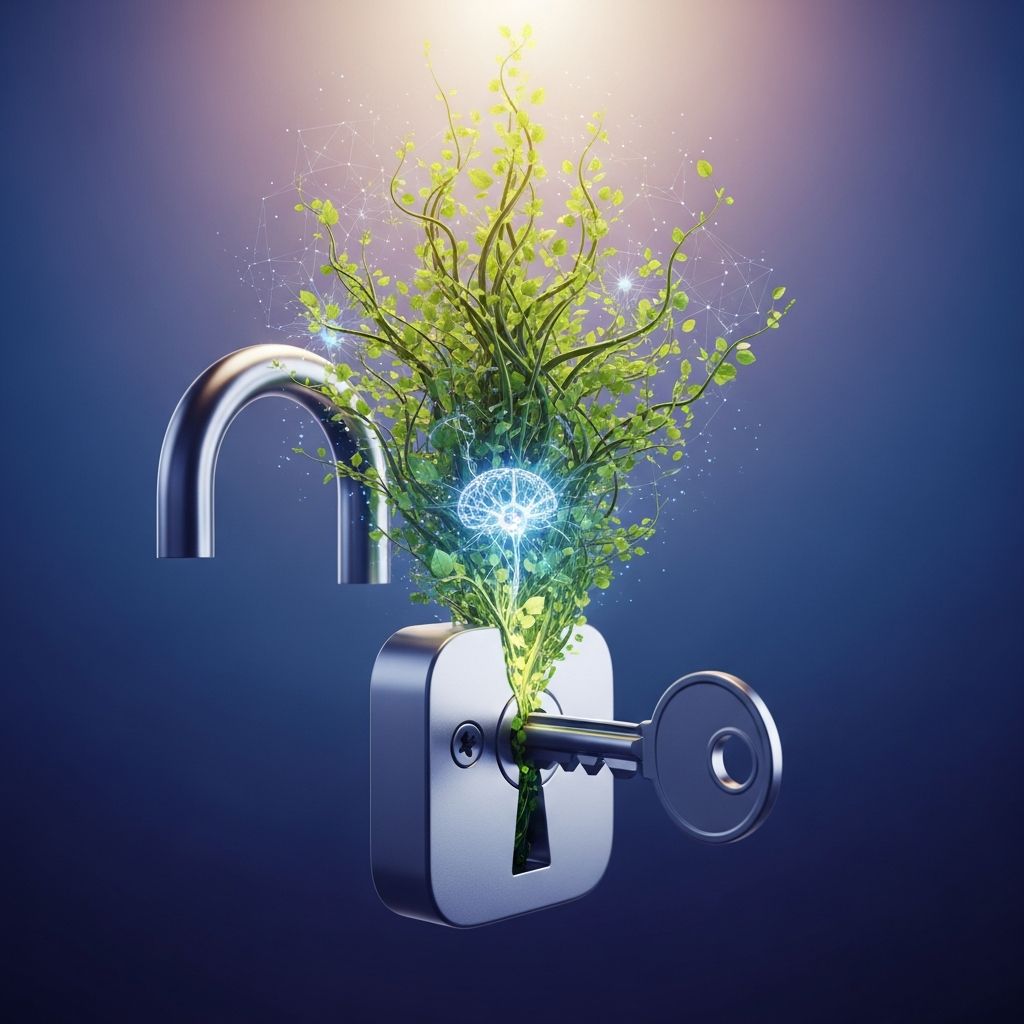 Discover how embracing a growth mindset transforms challenges into opportunities for lifelong learning and achievement in education and beyond.