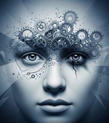 Discover how emotional intelligence, often hailed as a superpower, can fuel manipulation, hinder leadership, and lead to workplace toxicity when misused.