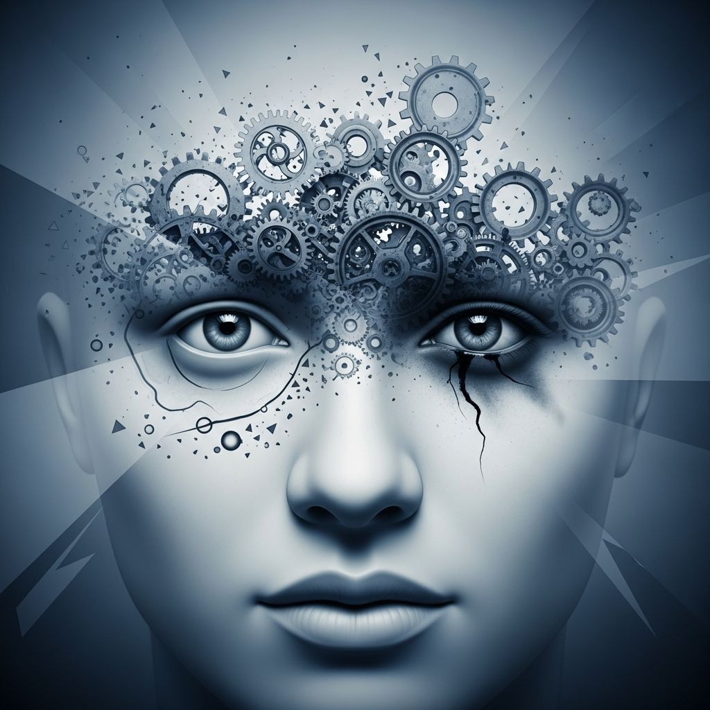 Discover how emotional intelligence, often hailed as a superpower, can fuel manipulation, hinder leadership, and lead to workplace toxicity when misused.