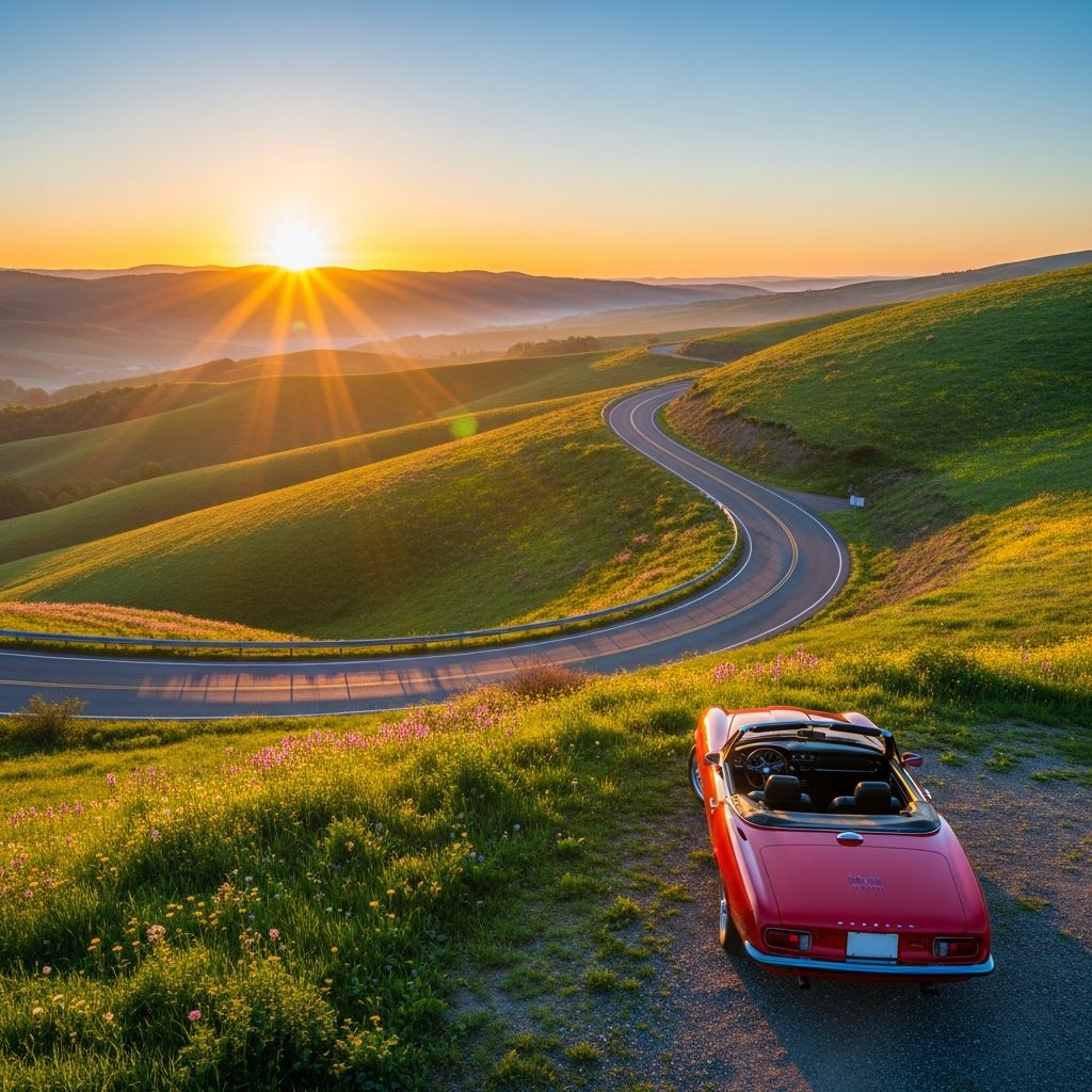 Unlock sustained energy and focus this spring with proven strategies to overcome slumps and achieve lasting personal growth.