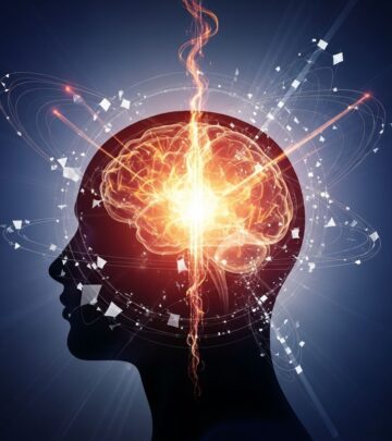 realted-article-image realted-article-image