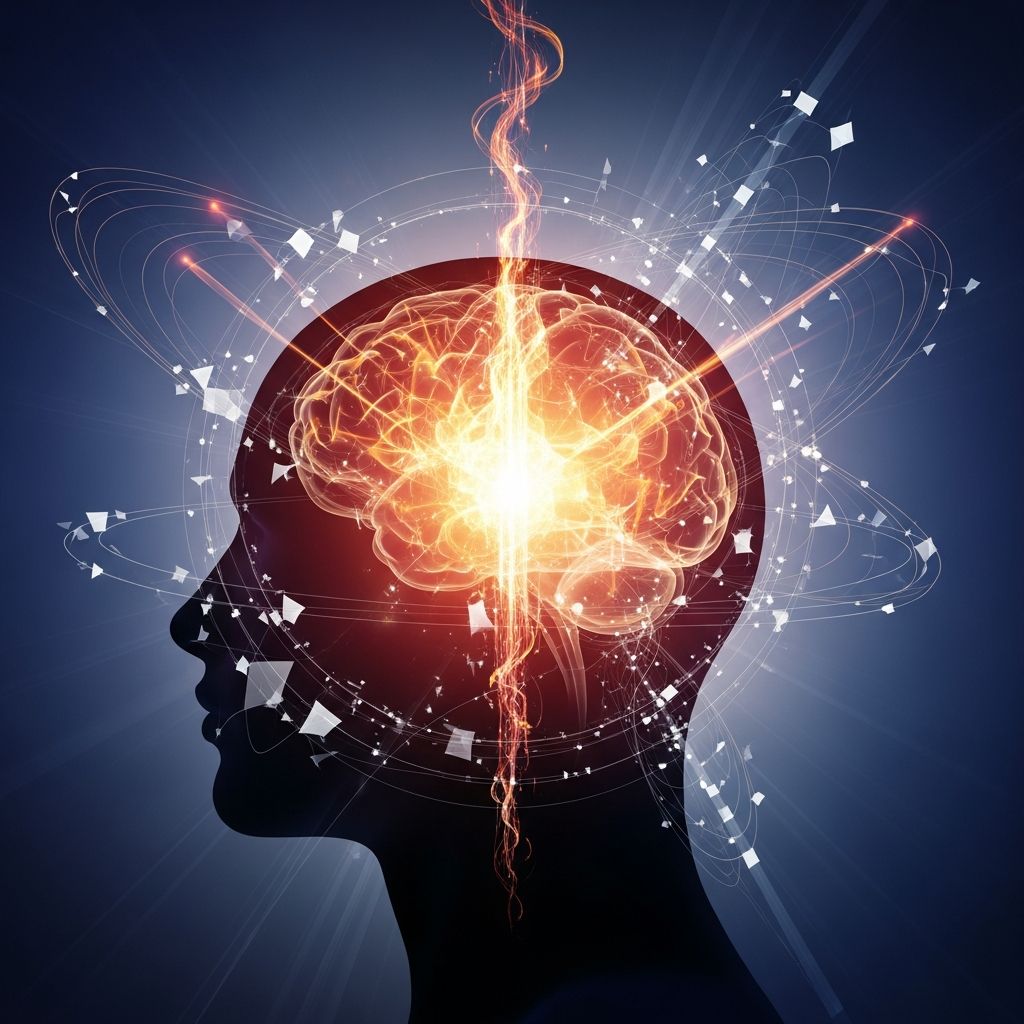 Ignite Your Drive: Self-Motivation Mastery Unlock proven strategies to fuel your inner motivation and conquer procrastination for lasting personal success.