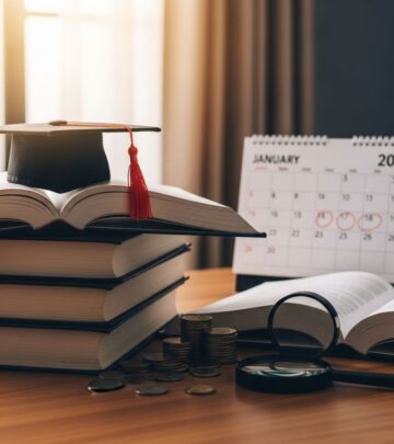 Unlock funding for your education with these curated January 2026 scholarships, from no-essay entries to merit-based awards worth thousands.