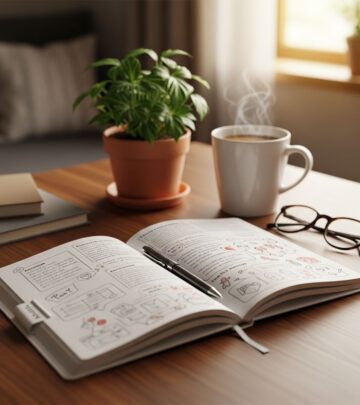 realted-article-image realted-article-image