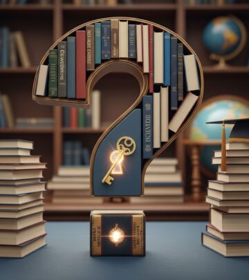 Unlock scholarship success by asking the right questions to providers and gaining clarity on eligibility, deadlines, and selection processes.