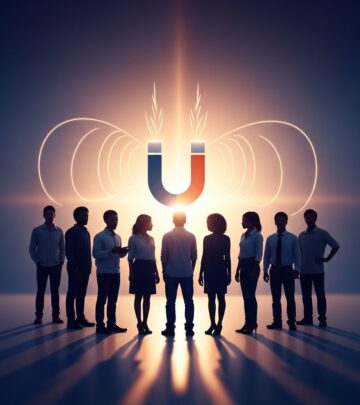 Discover the essential qualities that transform leaders into inspiring forces.