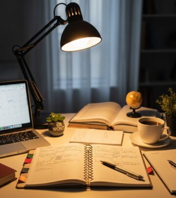 realted-article-image realted-article-image