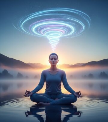 realted-article-image realted-article-image