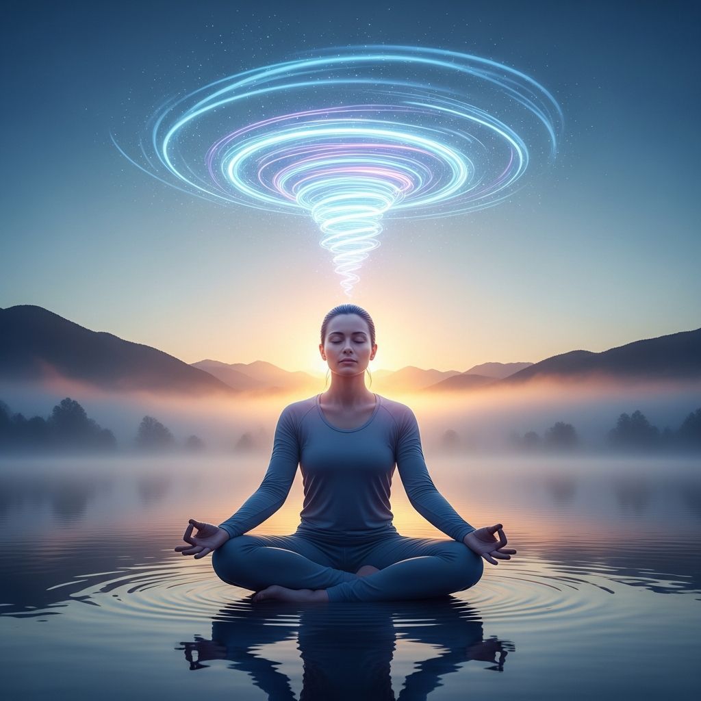 Discover proven strategies to recognize, regulate, and harness your emotions for better personal and professional success.