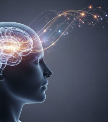 Unlock the power of your internal voice to build resilience, focus, and personal growth through effective self-talk strategies.