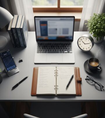 Proven strategies to reclaim hours and focus on what matters most