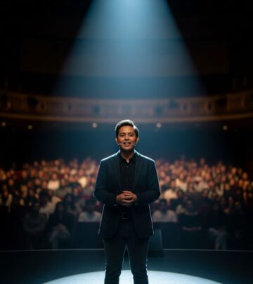 Discover proven strategies to break free from social anxiety and build confidence in everyday interactions.