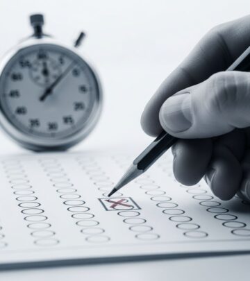 Unlock higher scores on ACT and SAT by strategically eliminating wrong answers with proven techniques and practice strategies.