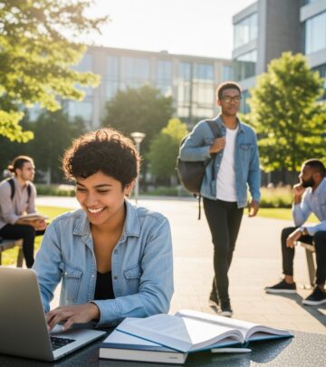 Discover funding opportunities that support students navigating mental health challenges while pursuing higher education goals.