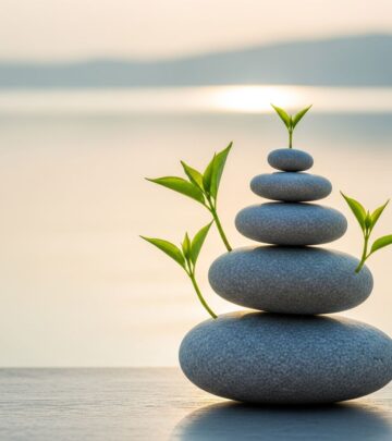 Cultivate resilience and emotional intelligence for lasting success