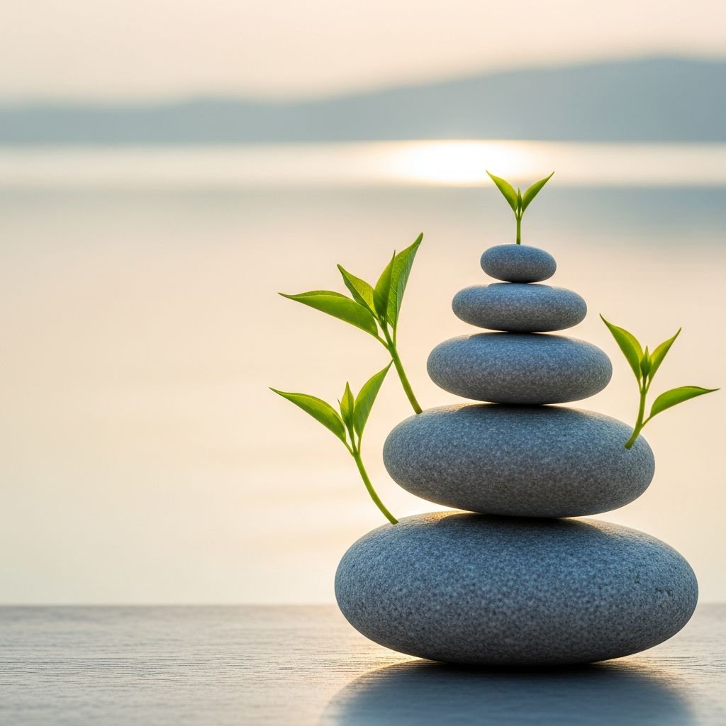 Cultivate resilience and emotional intelligence for lasting success