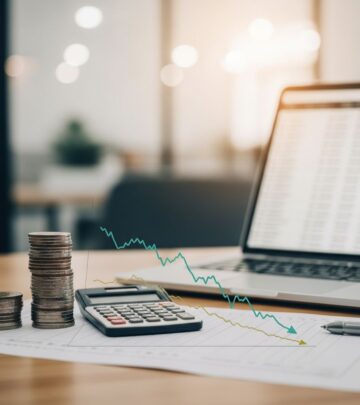 Master the art of tracking your student loans to ensure timely payments, avoid defaults, and accelerate debt freedom with proven strategies.