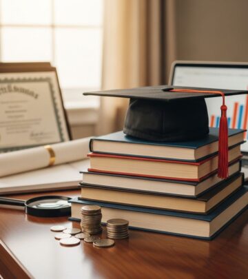 Unlock free college funding during National Scholarship Month with expert tips, strategies, and resources to maximize your awards.