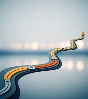 Strategic approaches to identifying and pursuing diverse career pathways