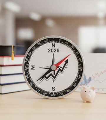 Master the complete process of securing student loans amid 2026 federal changes, from FAFSA to repayment strategies for smarter borrowing.