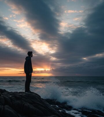 Practical strategies for parents to support teenagers through intense emotional changes and foster resilience.