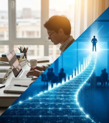 Accelerate your career with flexible, affordable online certificates tailored to modern professionals.