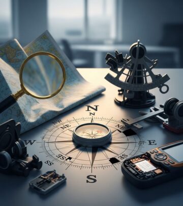 Uncover the truth behind common misconceptions about college orientation to make the most of your first days on campus.