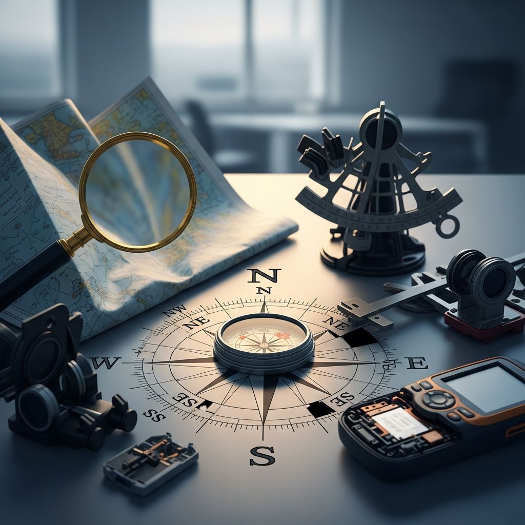 Orientation Myths Debunked: What New Students Should Know Uncover the truth behind common misconceptions about college orientation to make the most of your first days on campus.