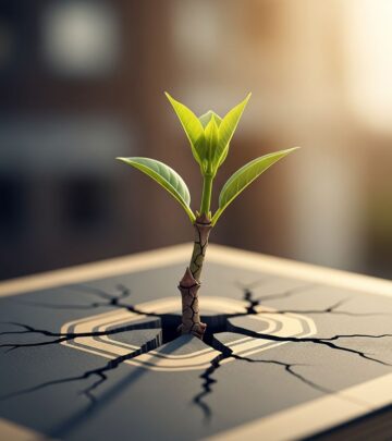 Discover proven strategies to process rejection letters, rebuild confidence, and pivot toward brighter academic futures with resilience and optimism.