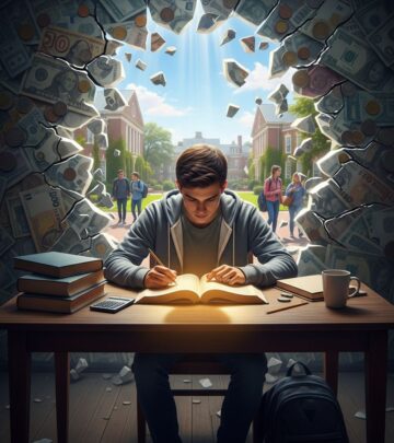 Discover practical strategies and resources for low-income students to access SAT and ACT testing without financial strain, keeping college dreams alive.