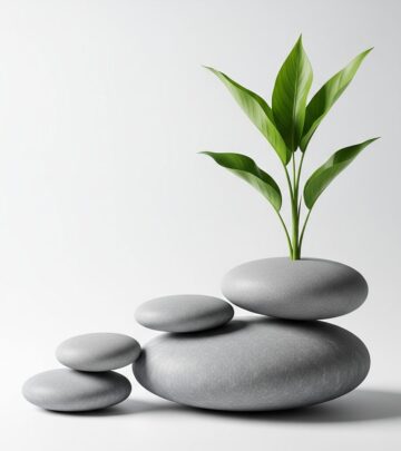 Discover actionable strategies to build self-awareness, set meaningful goals, and achieve lasting personal transformation in your life.