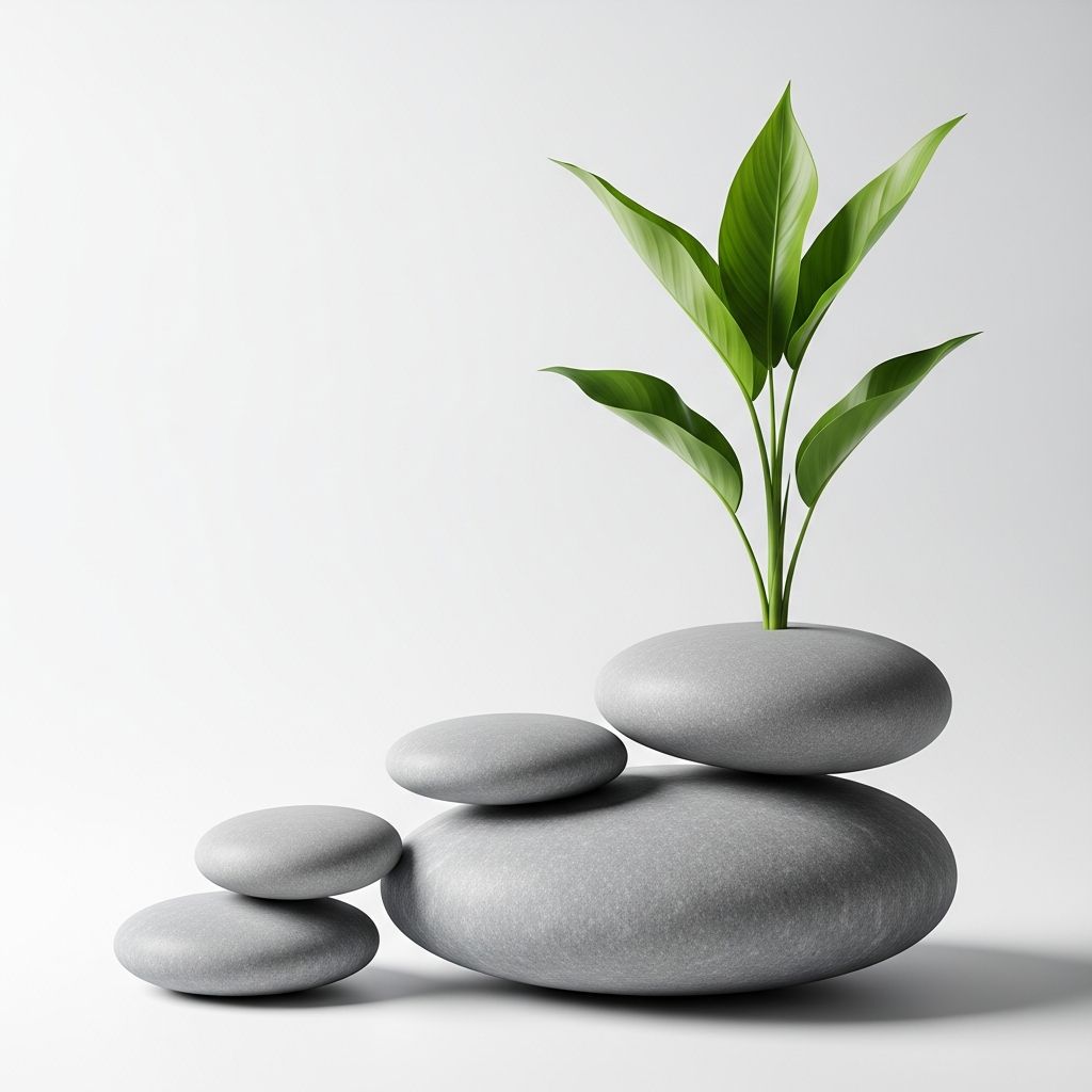 Discover actionable strategies to build self-awareness, set meaningful goals, and achieve lasting personal transformation in your life.