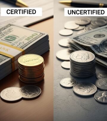 Understanding the key differences between certified and uncertified private student loans.
